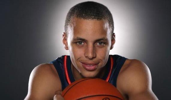 面都有优势 面都有优势