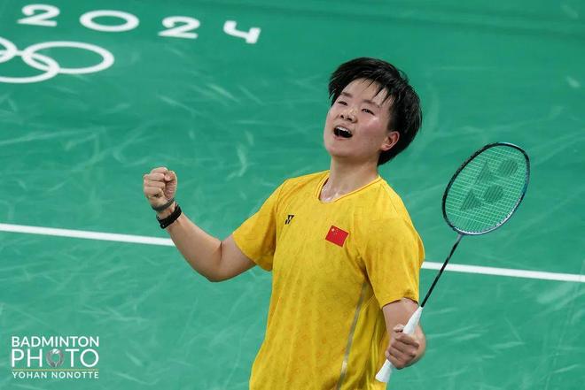 脱困核心系 脱困核心系