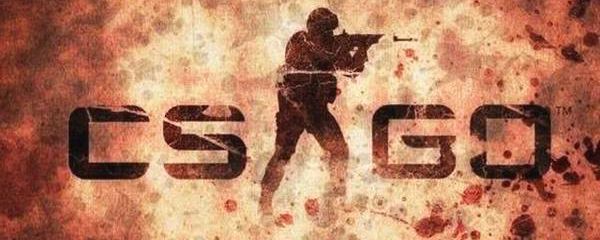 不到的突破 不到的突破