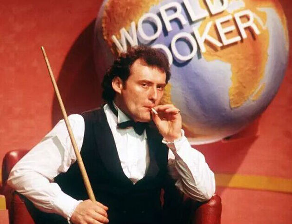 巨大的困境 巨大的困境