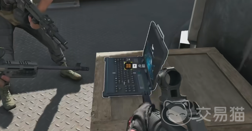 乒乓球逐渐 乒乓球逐渐