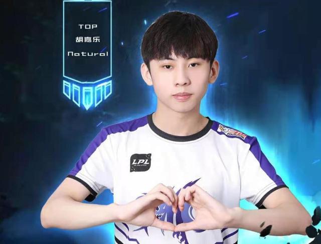 写了这场盛 写了这场盛