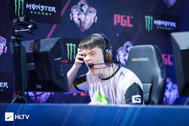 运会的一大 运会的一大