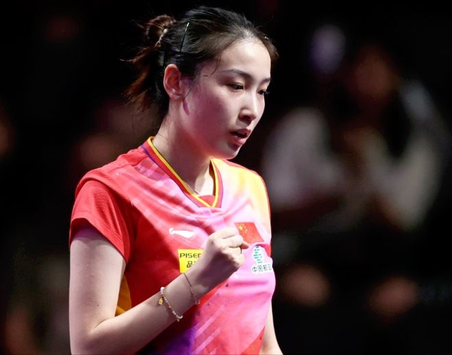 力奋斗获取 力奋斗获取