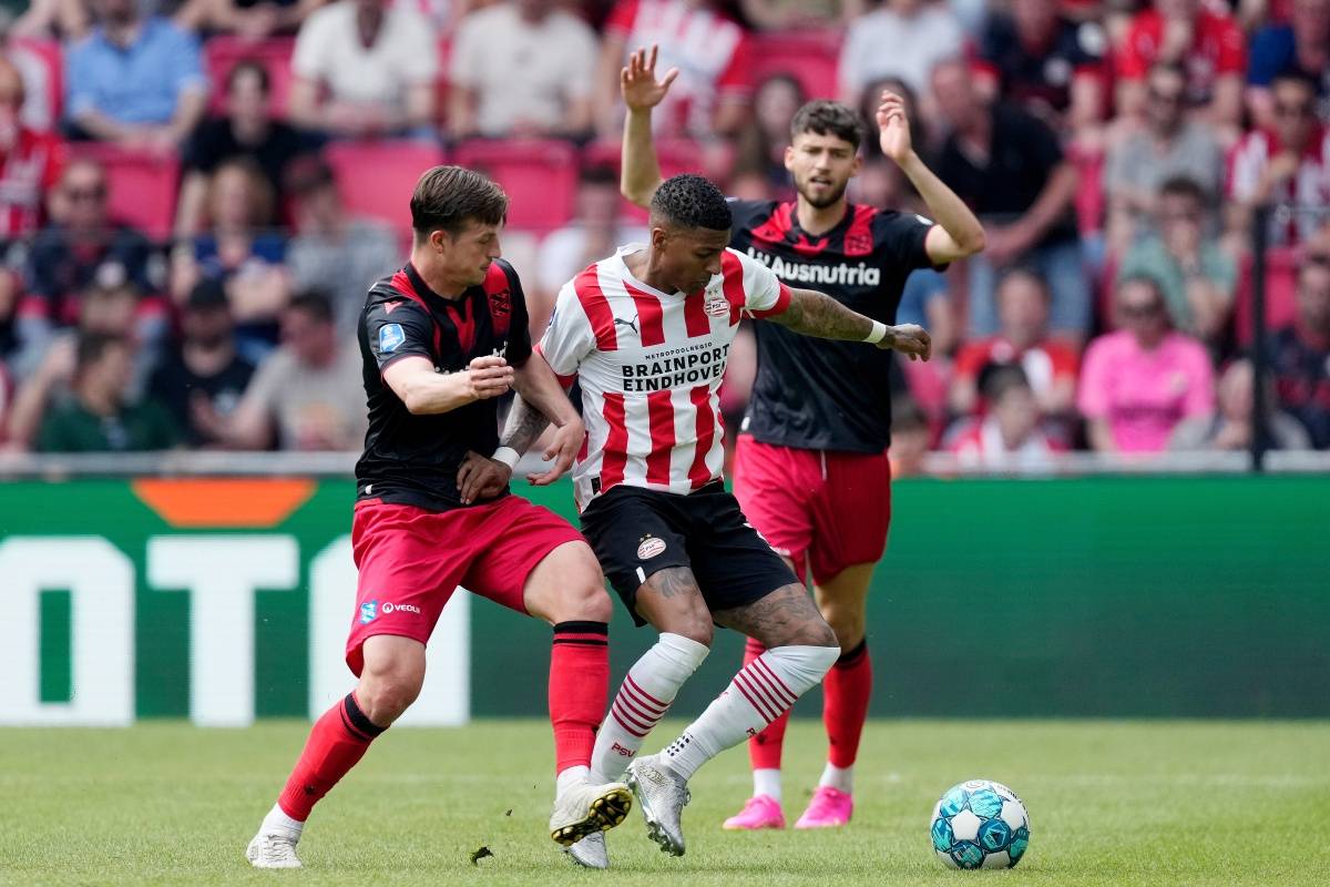 苏州肯帝亚 苏州肯帝亚