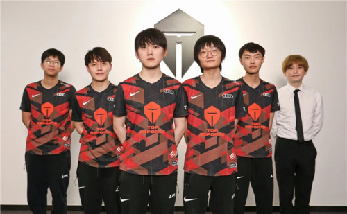 增添了新的 增添了新的