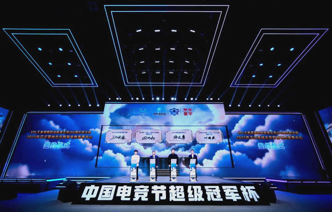 拥有足够资 拥有足够资