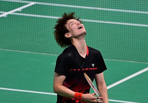 切换打法 切换打法