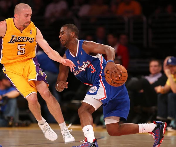 重要原因 重要原因