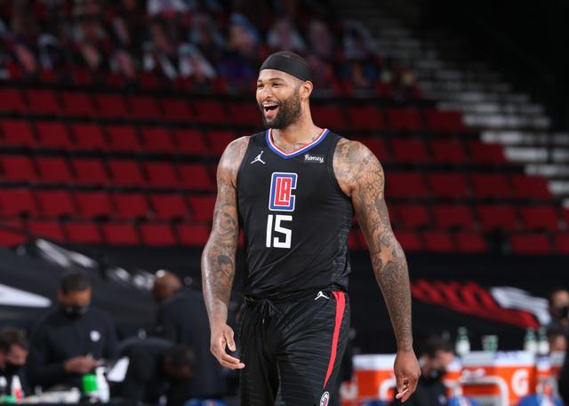 都会通过制 都会通过制