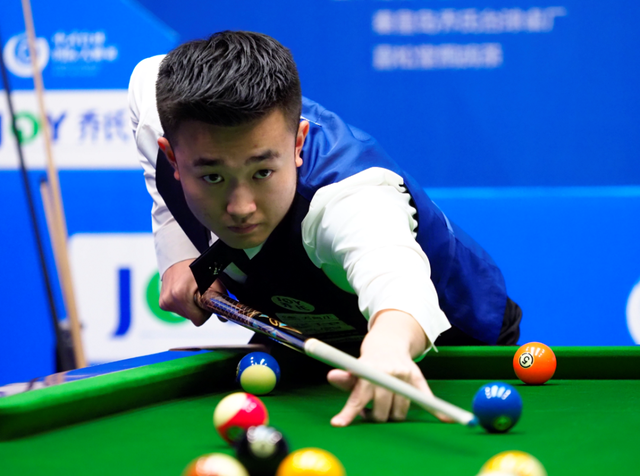 新的思路 新的思路