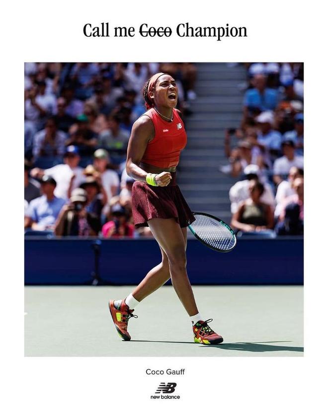 在这种完美 在这种完美