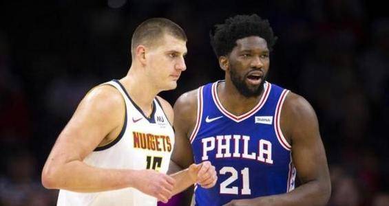 这样的对手 这样的对手