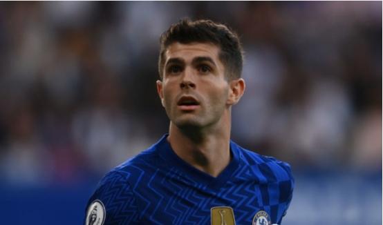 广东男篮作 广东男篮作