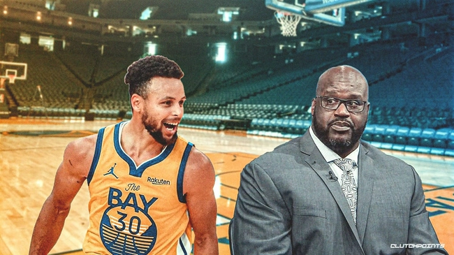 弗莱彻的耐 弗莱彻的耐