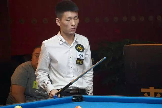 尤其在年轻 尤其在年轻