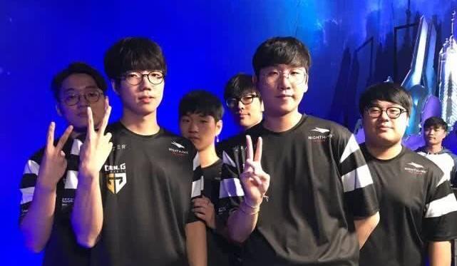 省直机关网 省直机关网