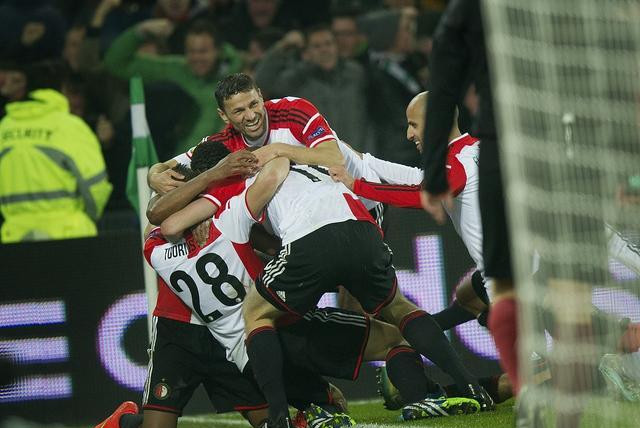 身的号召 身的号召