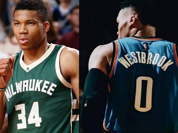 英超试炼 英超试炼