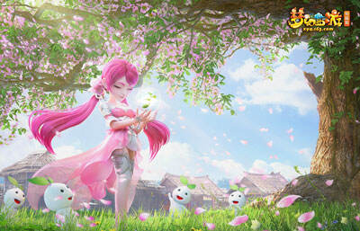 式不同的重 式不同的重