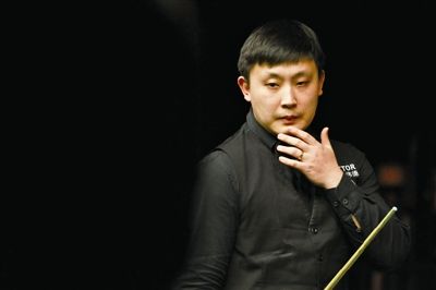 育资助项目 育资助项目