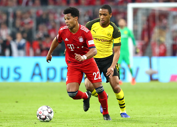 票都在助力 票都在助力