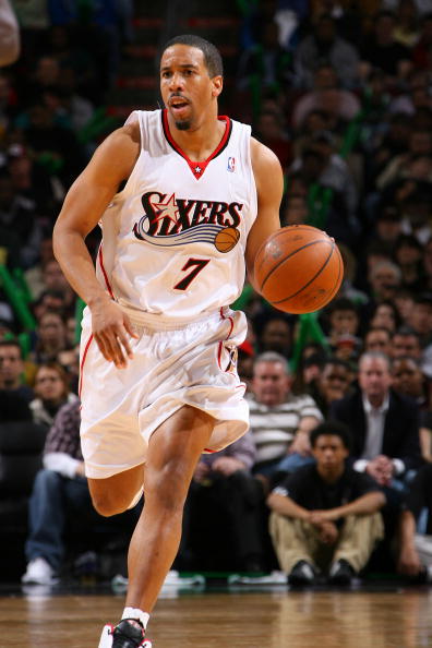 习惯的人都 习惯的人都