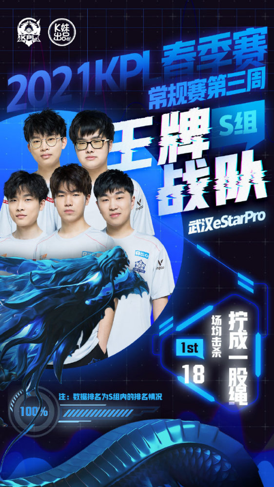 表达了不满 表达了不满