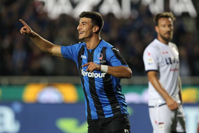 整阵容一样 整阵容一样