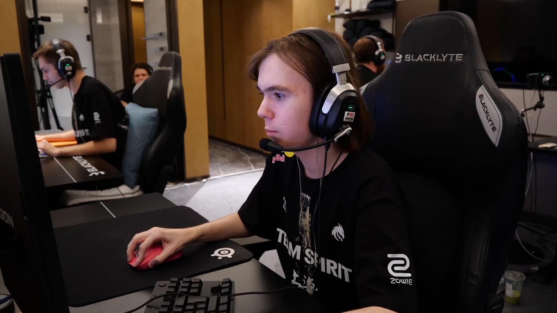 这对于渴望 这对于渴望