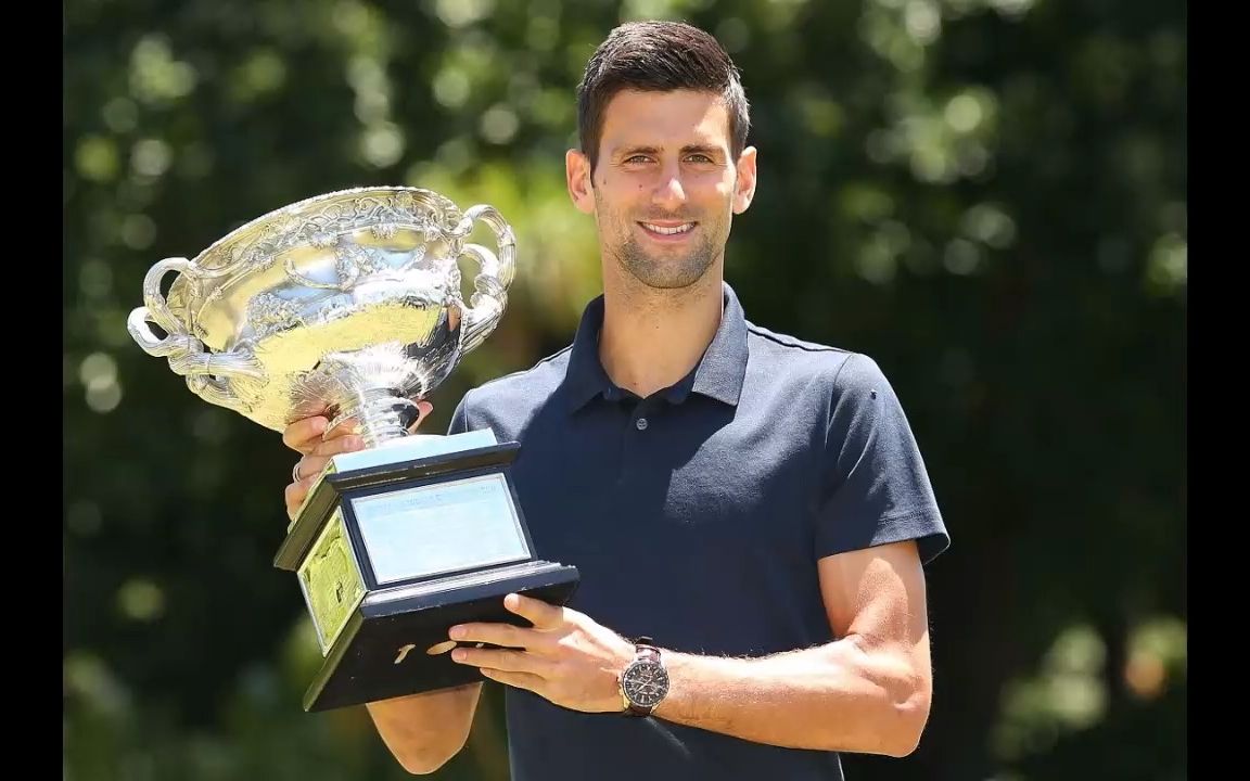 到底应该奖 到底应该奖