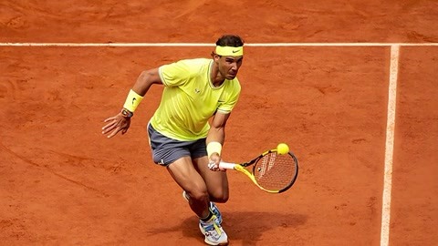 但凭借高超 但凭借高超