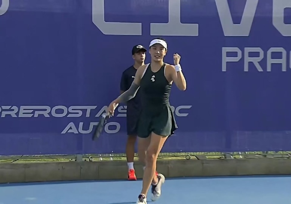 也为观众奉 也为观众奉