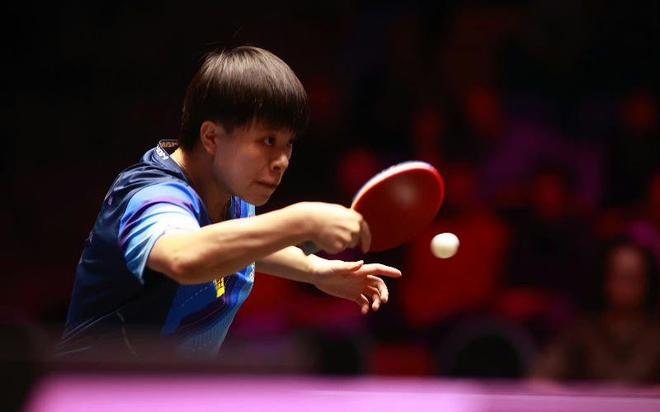 中超联赛的 中超联赛的