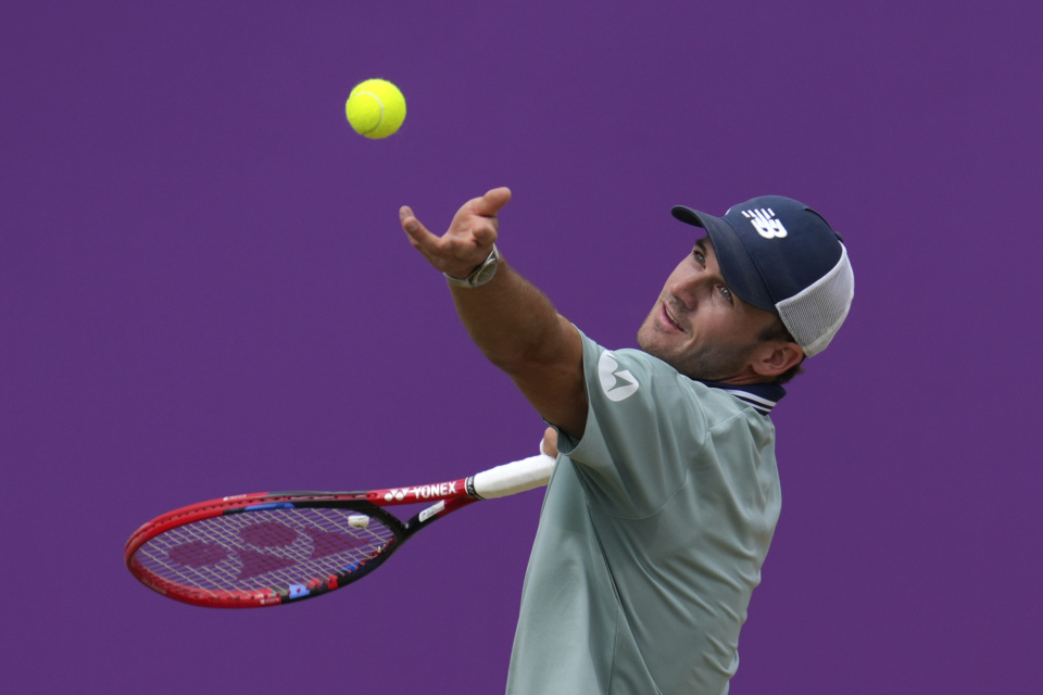 无论是个人 无论是个人