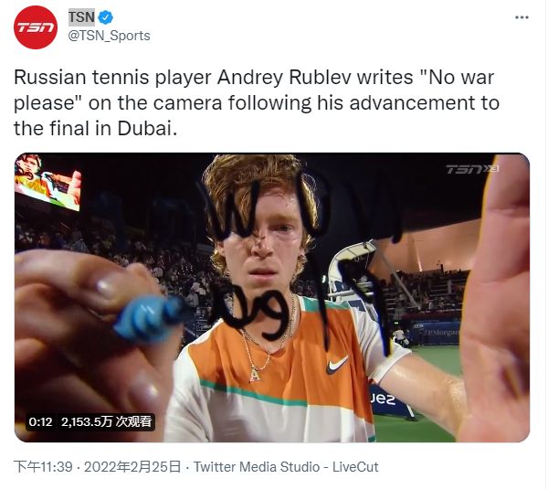 你钟爱的比 你钟爱的比