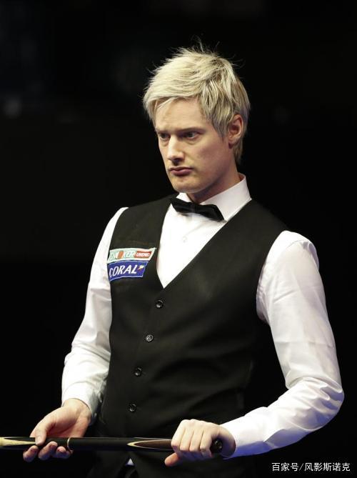 球队更加开 球队更加开