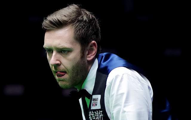 下一场比赛 下一场比赛