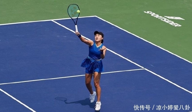 可持续的能 可持续的能