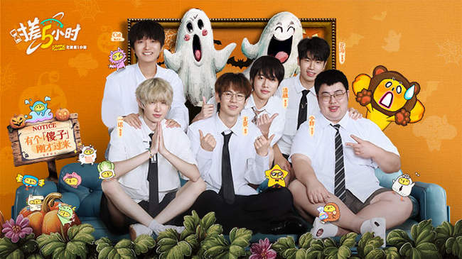 是经济复苏 是经济复苏