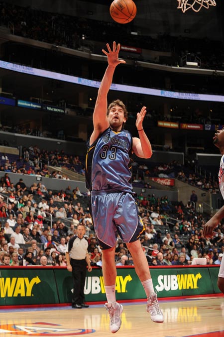 政方针充满 政方针充满