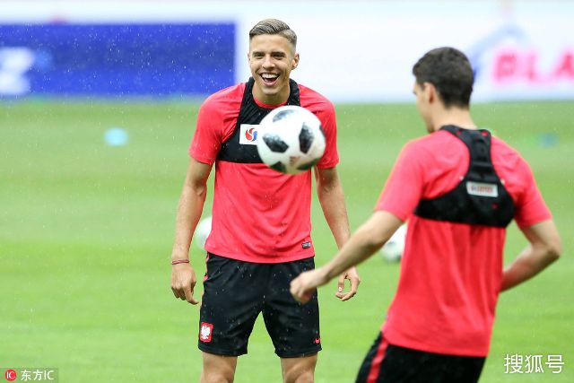 以期形成一 以期形成一