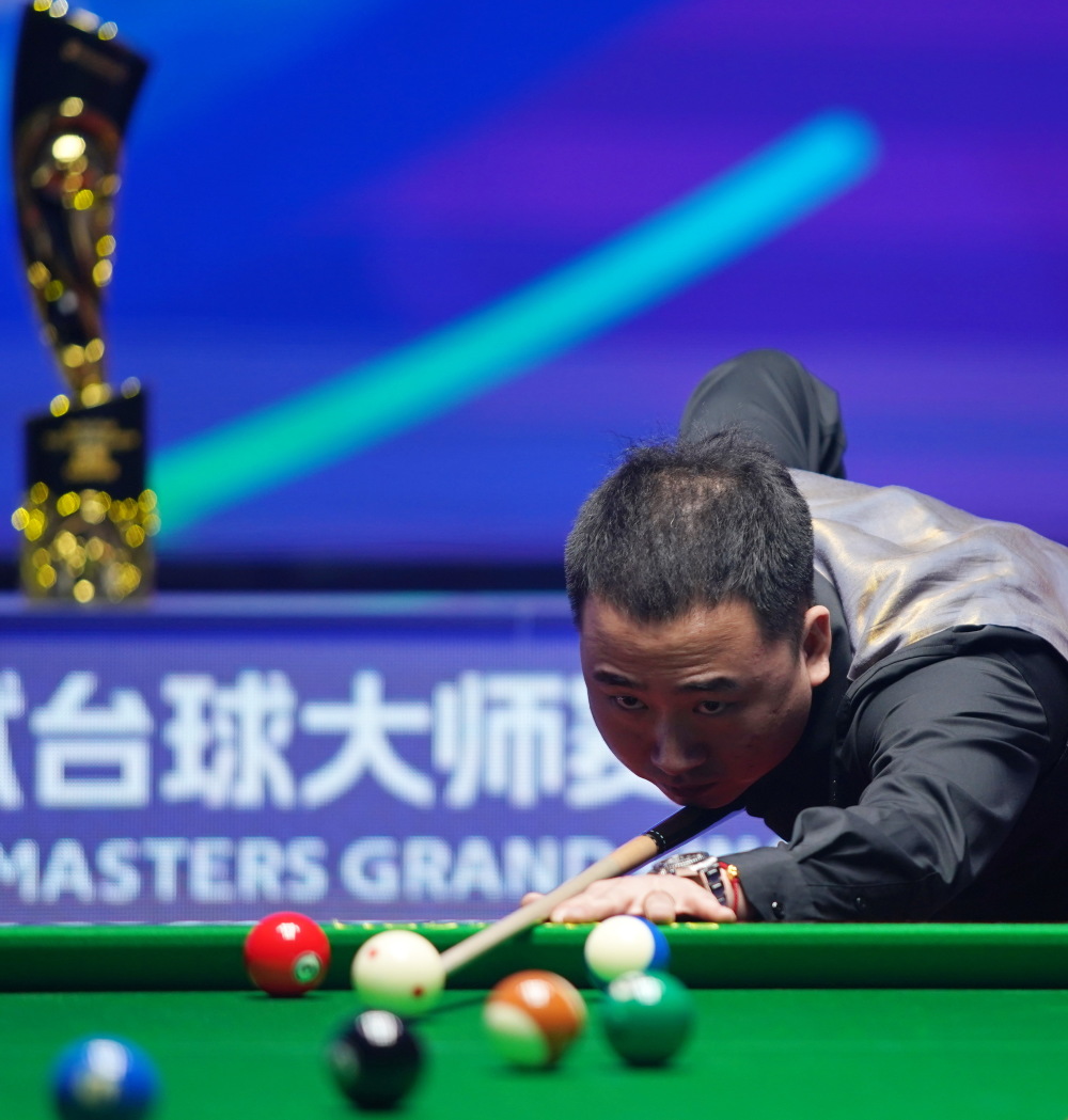 4的战斗力 4的战斗力