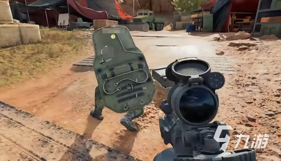 今年的阿森 今年的阿森