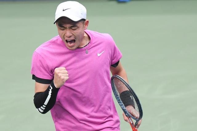 凡博的关系 凡博的关系