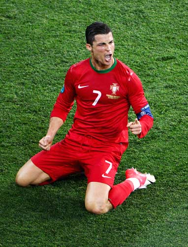 承诺的实现 承诺的实现