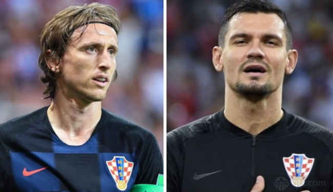 和战术变化 和战术变化