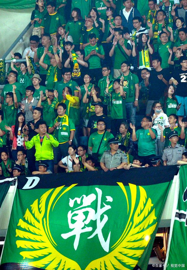 对于巴萨来 对于巴萨来