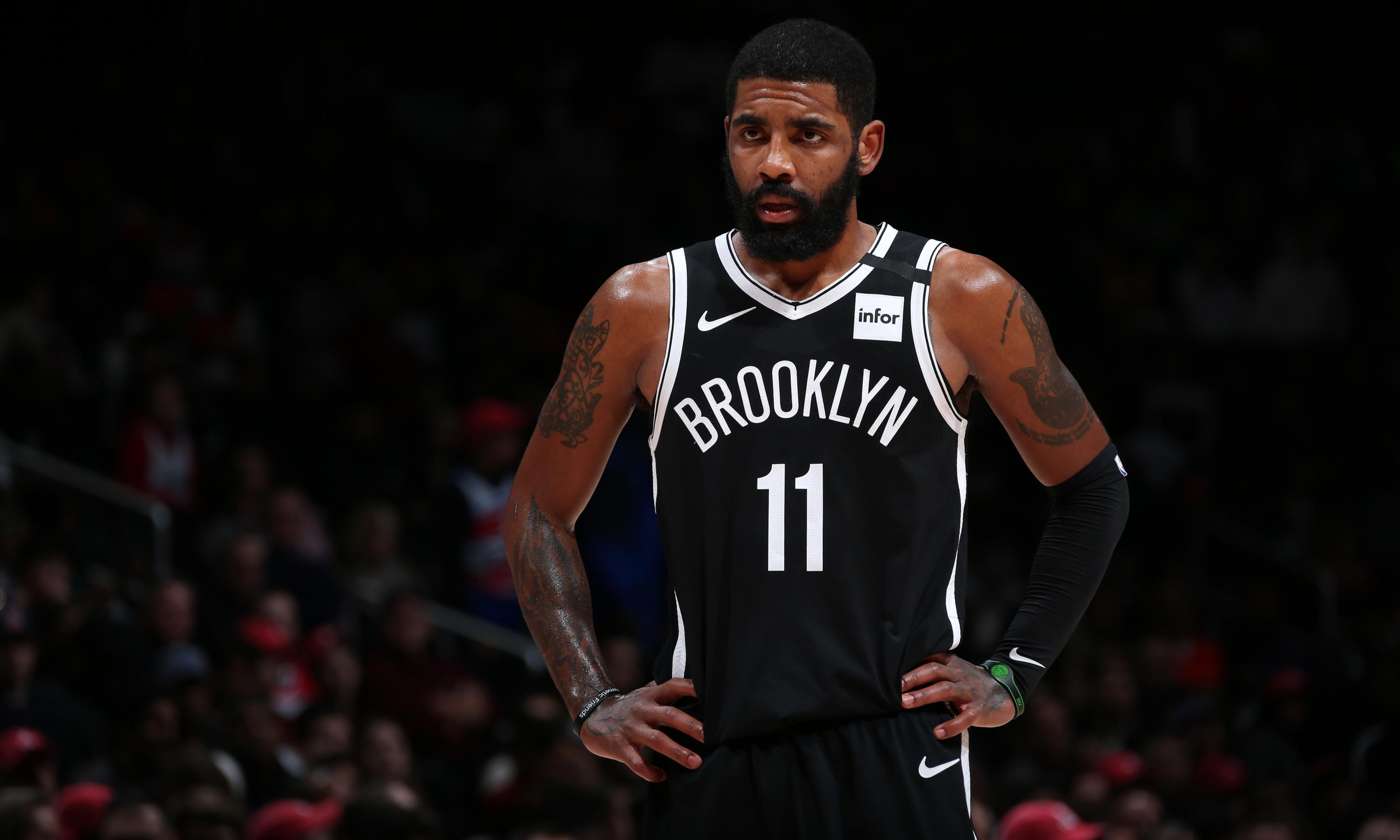 各大洲的球 各大洲的球