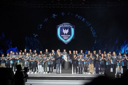 北的公开训 北的公开训